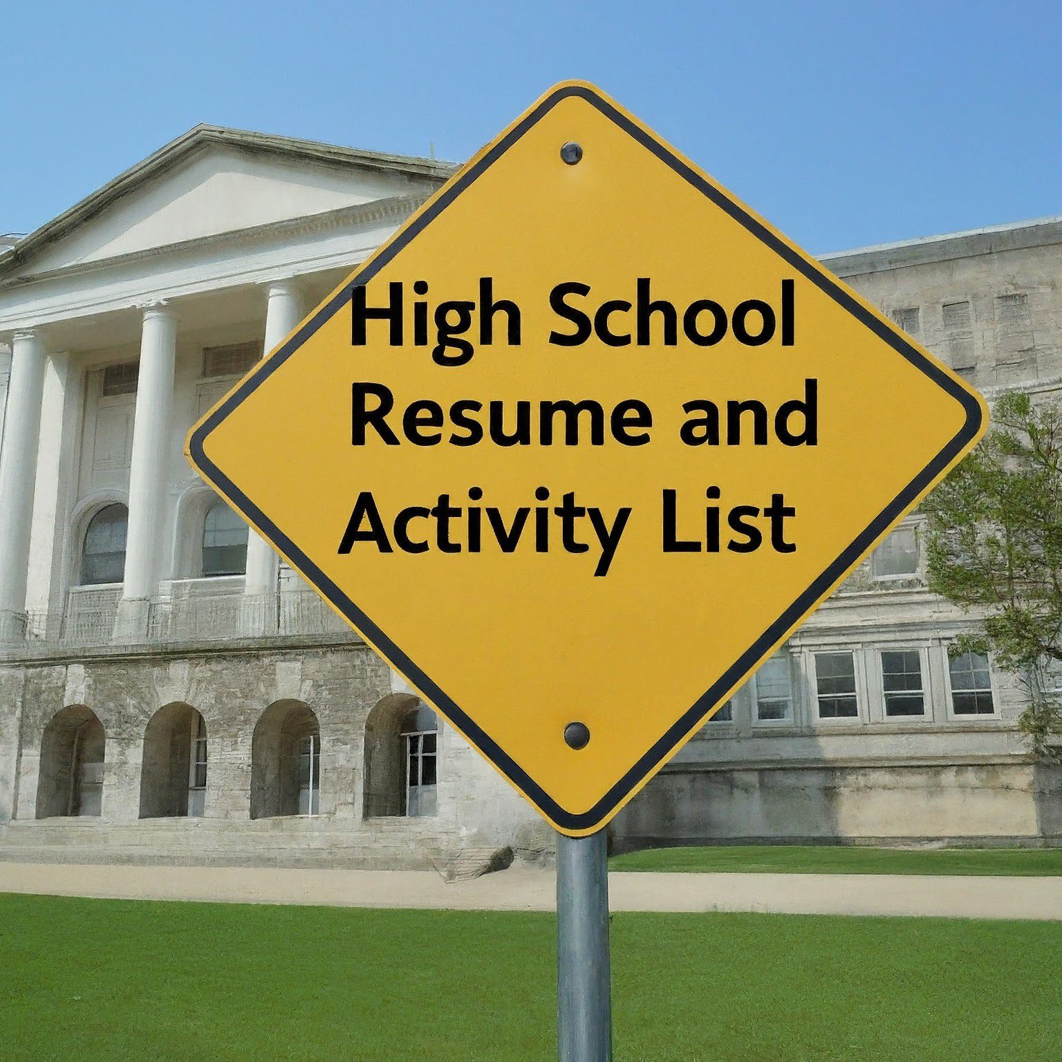 blogs-research-ignited-high-school-research-program