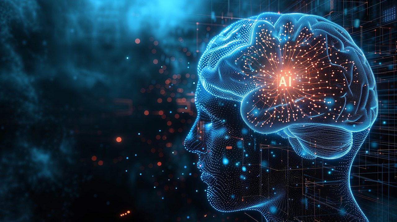 artificial intelligent